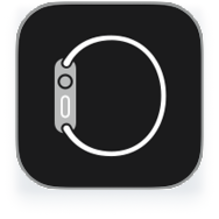 apple watch app.png