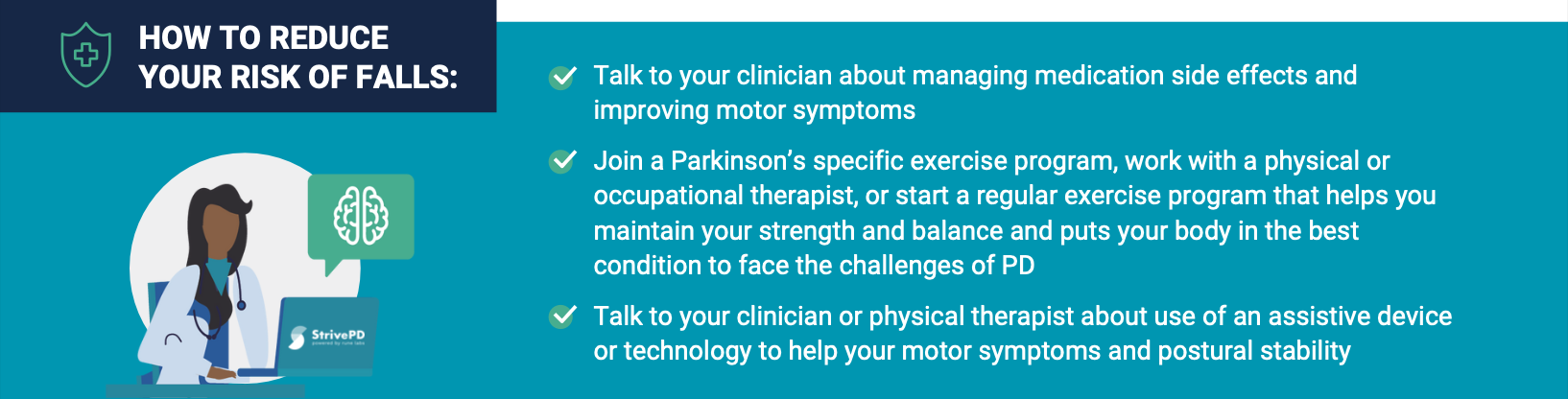 Screenshot 2024-03-13 at 4.33.49 PM.png