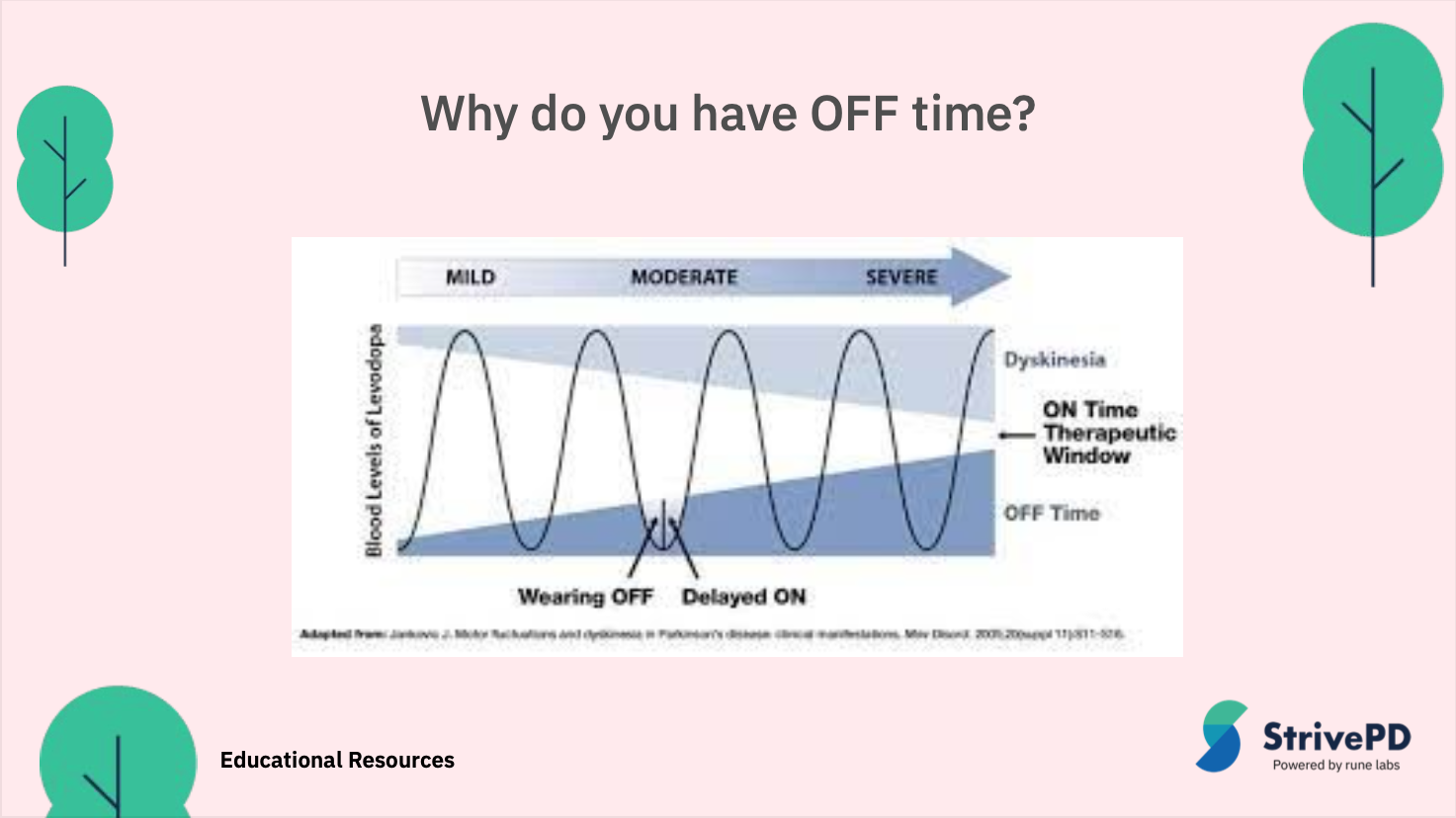 Screenshot 2024-03-13 at 4.15.46 PM.png