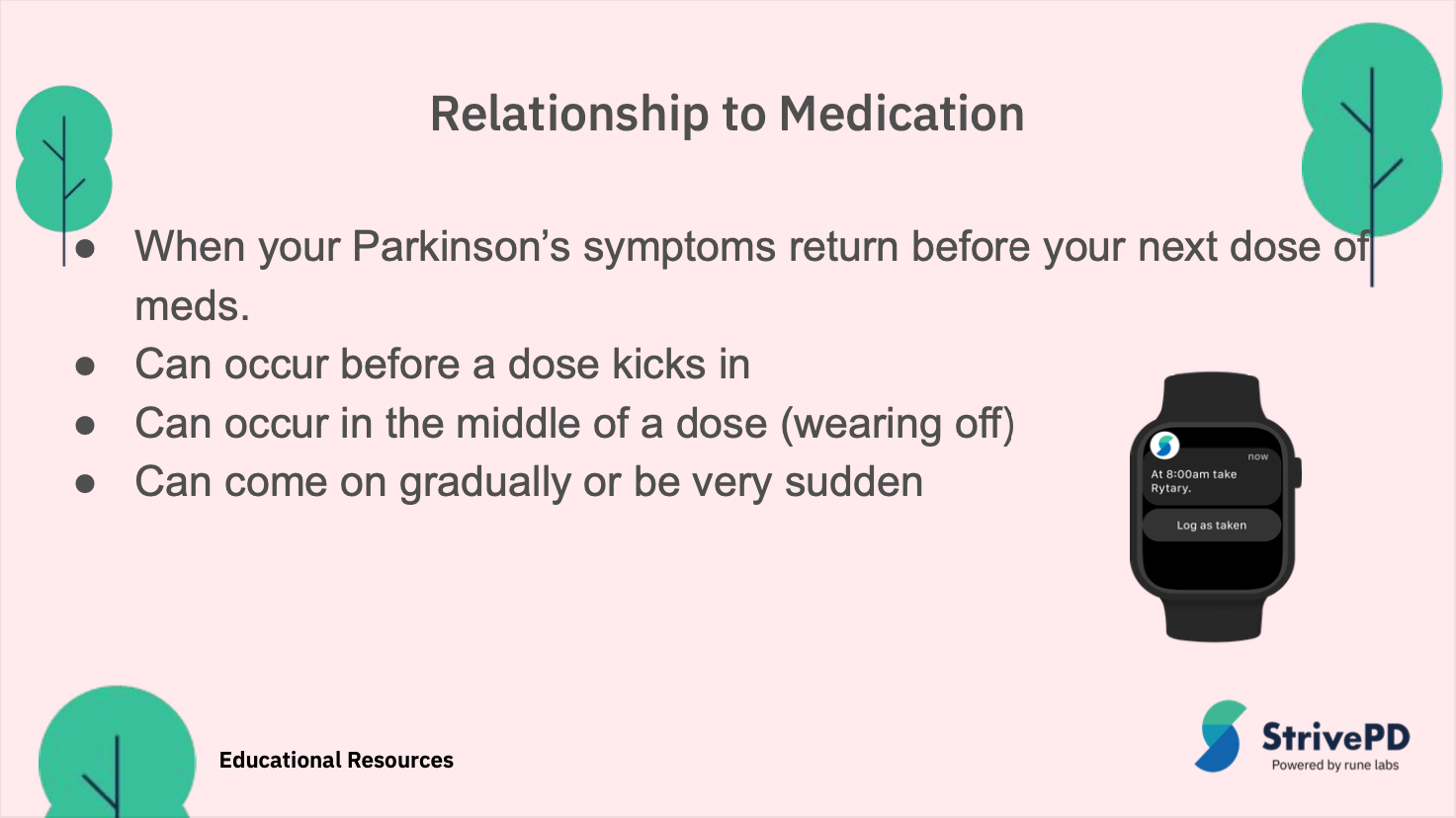 Screenshot 2024-03-13 at 4.15.58 PM.png