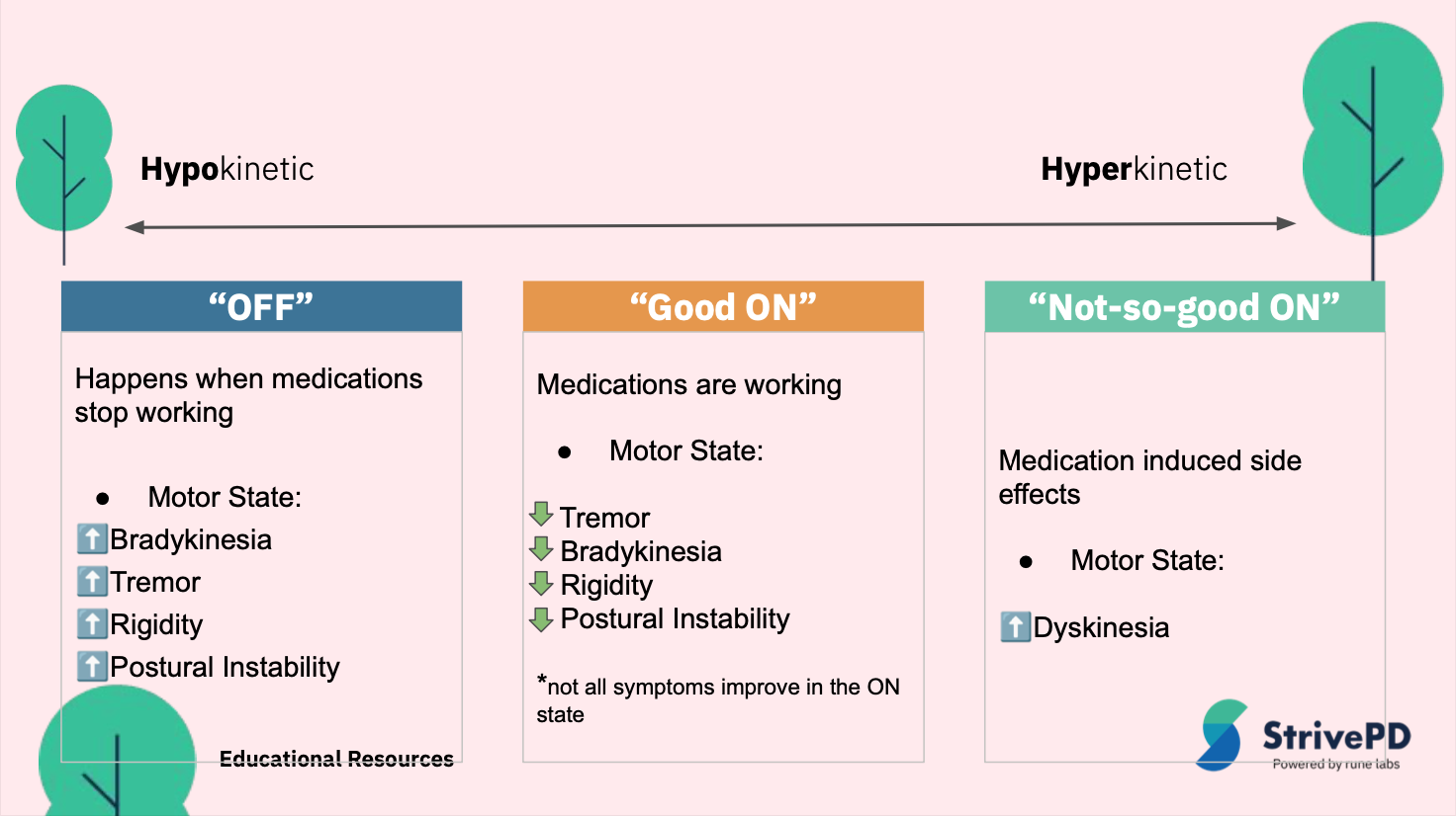 Screenshot 2024-03-13 at 4.16.11 PM.png