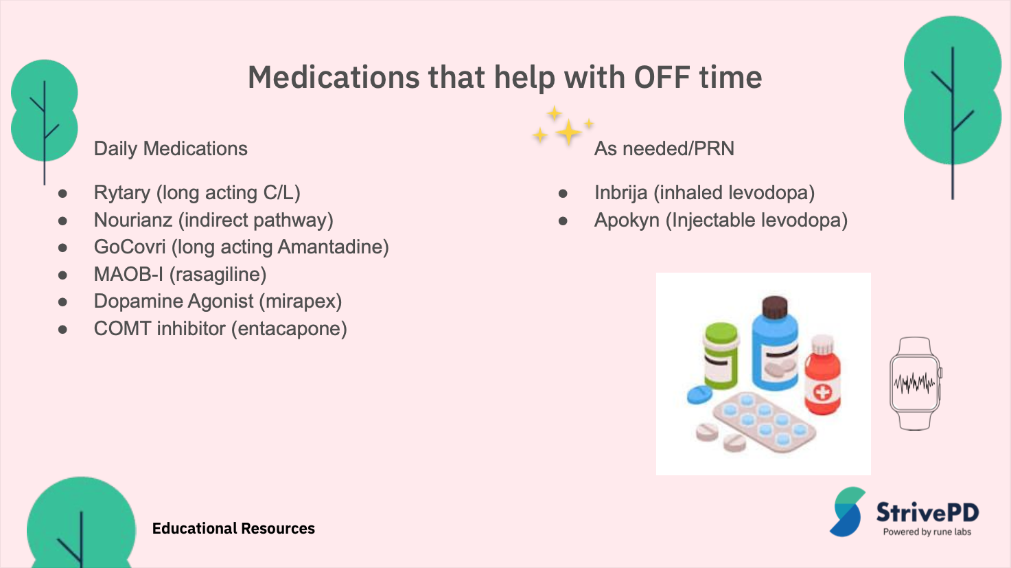 Screenshot 2024-03-13 at 4.16.25 PM.png