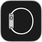 The Apple Watch app - Apple Support