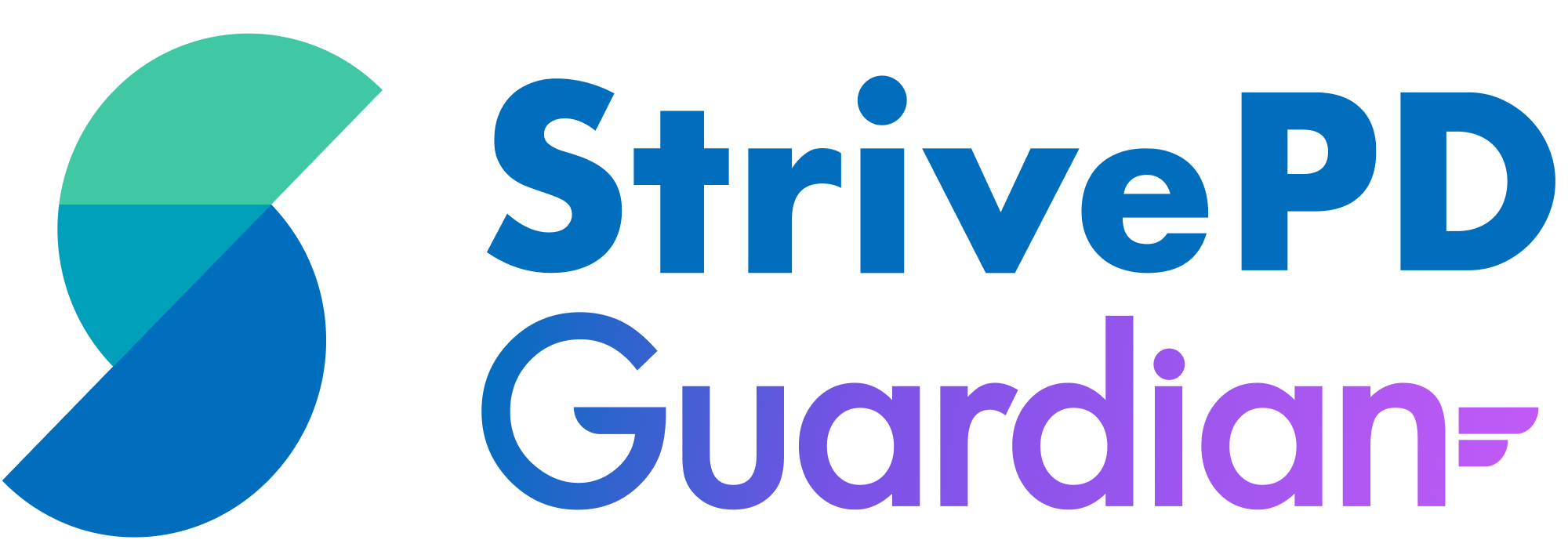 Guardian Help Center home page